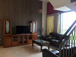 Stadia (D19), Apartment #117214582